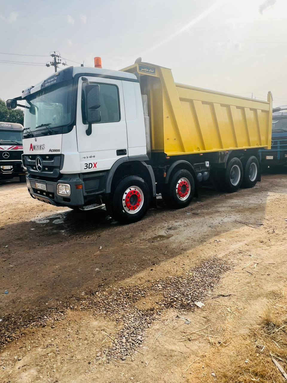 بسم الله الرحمن الرحيم على بركة الله تعالى اكتروز للبيع حاجب اصل ٢٠١١ مسجله ٢١ رقم بصره مواصفات شاصي ٤١ مكينه ٤١ كير فتيس شفط مجموعه جيف شيال دخول الصين المكان كربلاء، للاتصال ***********،، ***********
