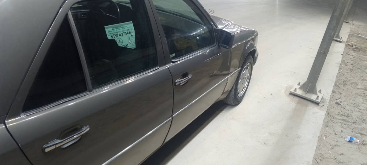 موديل 92.    السعر55.         
***********
