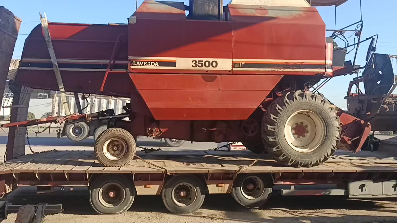 للبيع لافرداموديل 91عراقي على وضع شركة بالموصل
04504313374


**إذا كنت صاحب هذا الإعلان وتريد حذفه لأي سبب، رجاءا أرسل رسالة إلى الدعم الفني**