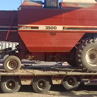 موديل ٩١ • عراقي • الموصل