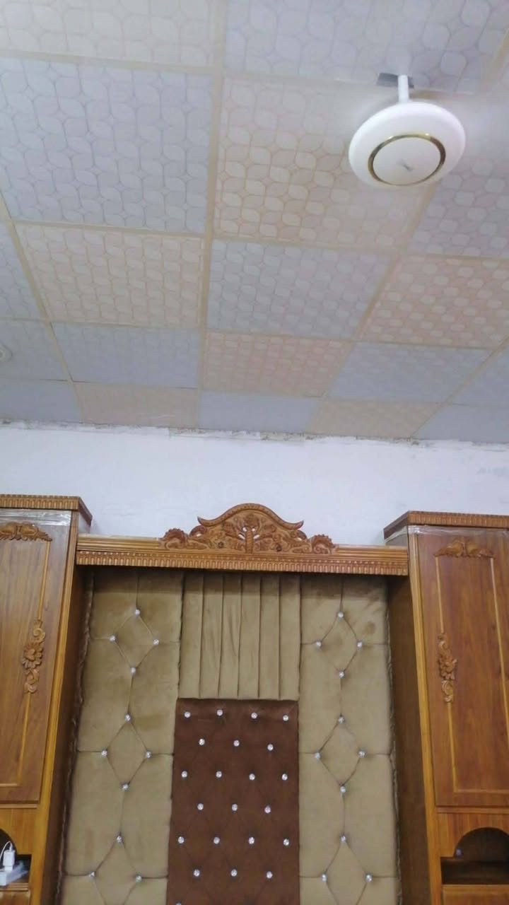 سعر الغرفه 750 بمجال بسيط عنوان موصل حي السماح


**إذا كنت صاحب هذا الإعلان وتريد حذفه لأي سبب، رجاءا أرسل رسالة إلى الدعم الفني**