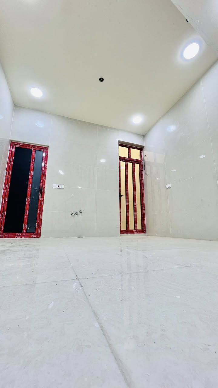 دار للبيع ٥٠ متر حديث الدورة نهاية شارع ٦٠ تفاصيل اكثر واتساب 👇👇👇
☎️☎️***********☎️☎️
