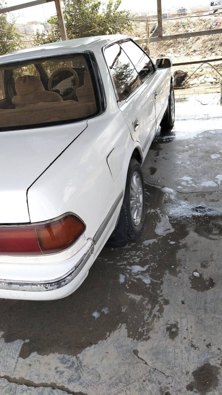 افالسلام عليكم مارك موديل 92 مكفوله من الكص ونقل جثه وتحويل مابيه لا ضربه قويه ولا خفيفه مكينه  وكير ونجي  جدد حداديه كله جديده رقم واسط مشروع وطني ألماني السعركلش من الأخير 32 غير سعر متصير يعجبك سعره وتفاصيل خابرني وتدلل تريد تعامل لتخابرني مكاني ذي قار قظا الشطره ***********
