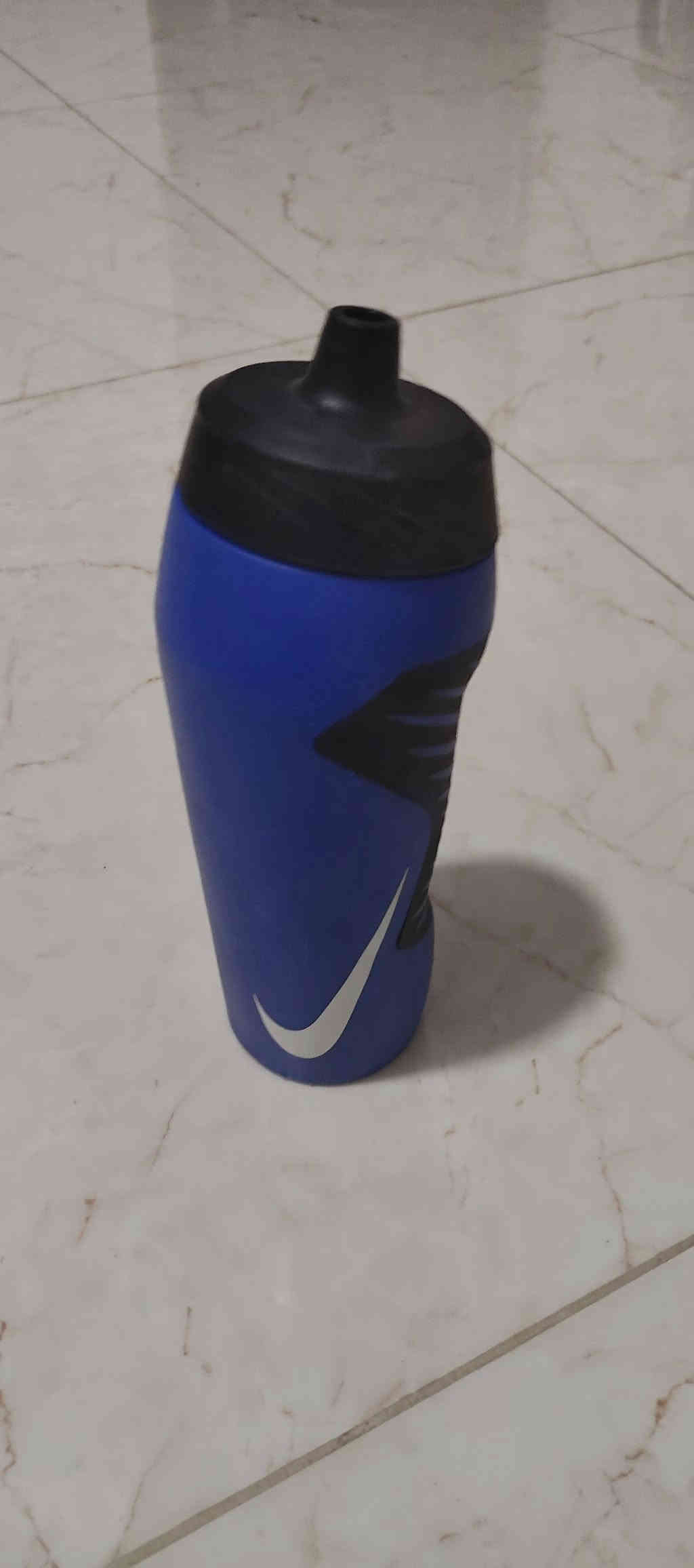 غراض دراجه الهوائيه للبيع
السعار و تفاصيل تحت كل صوره
يوجد توصيل الجميع محافظات العراق 
***********
