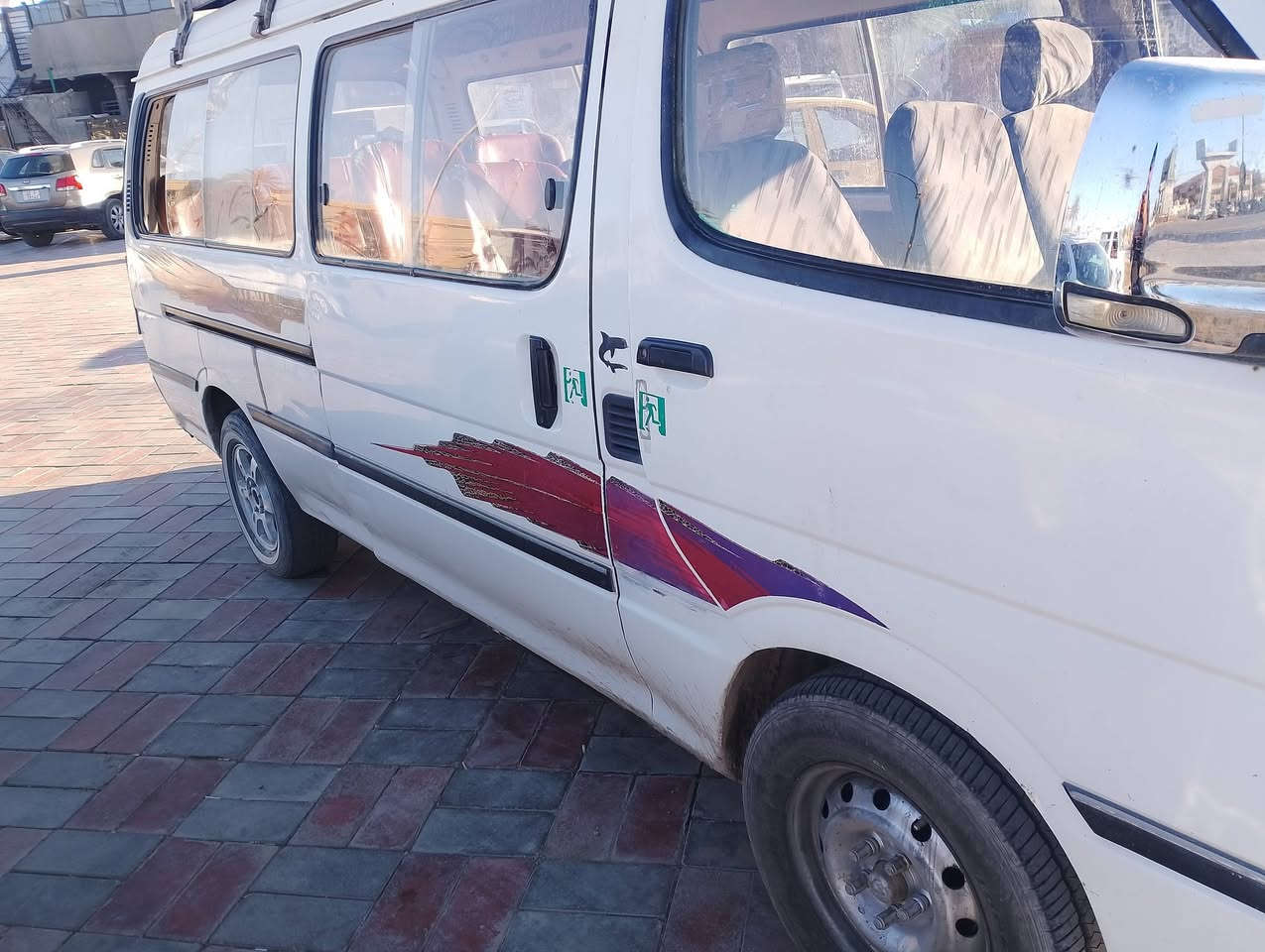 فتون 2014 مقفوله سرقه وعشائريه اشاره حجز ما عليها والشراي يتصل ***********
