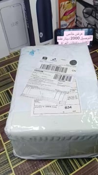 سماعات • كمبيوتر • بلاي ستيشن4/سويتش