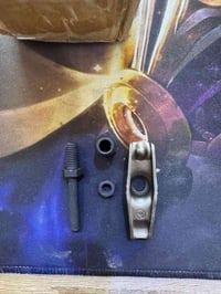 روكر ارم • ١٠ اكياس • ٢٠ قطعة