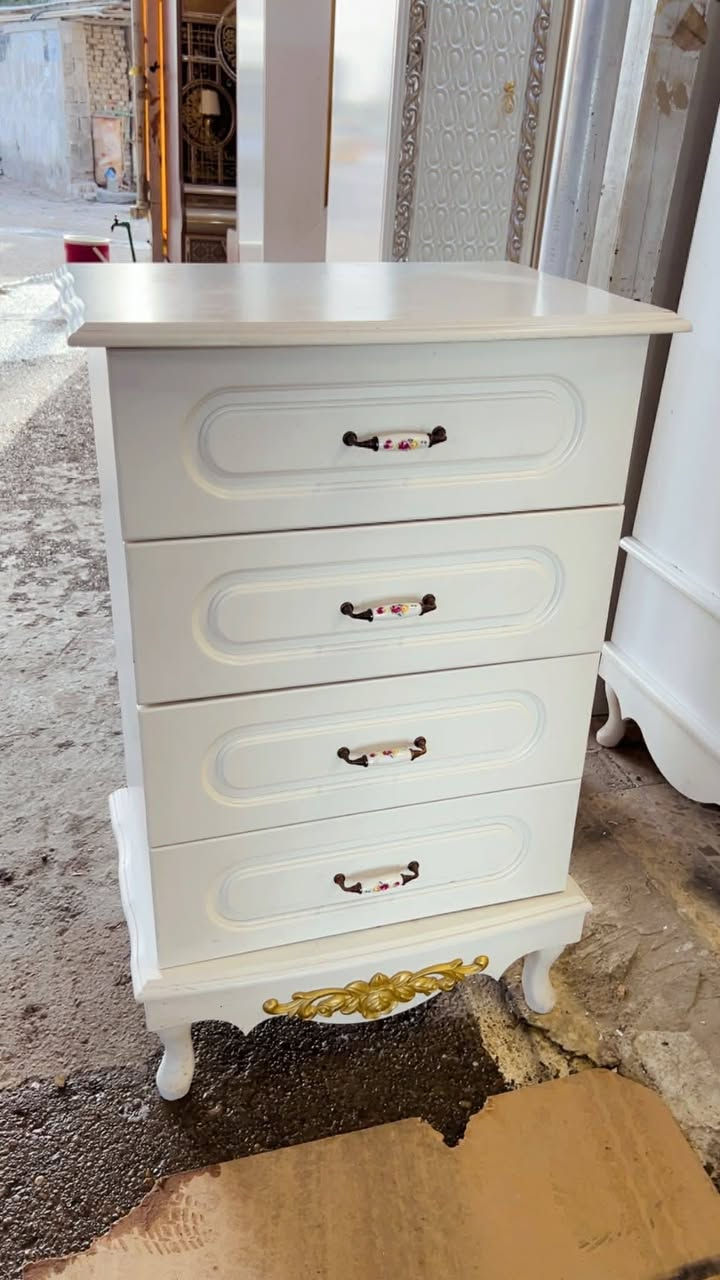 الحجز وتساب ***********
