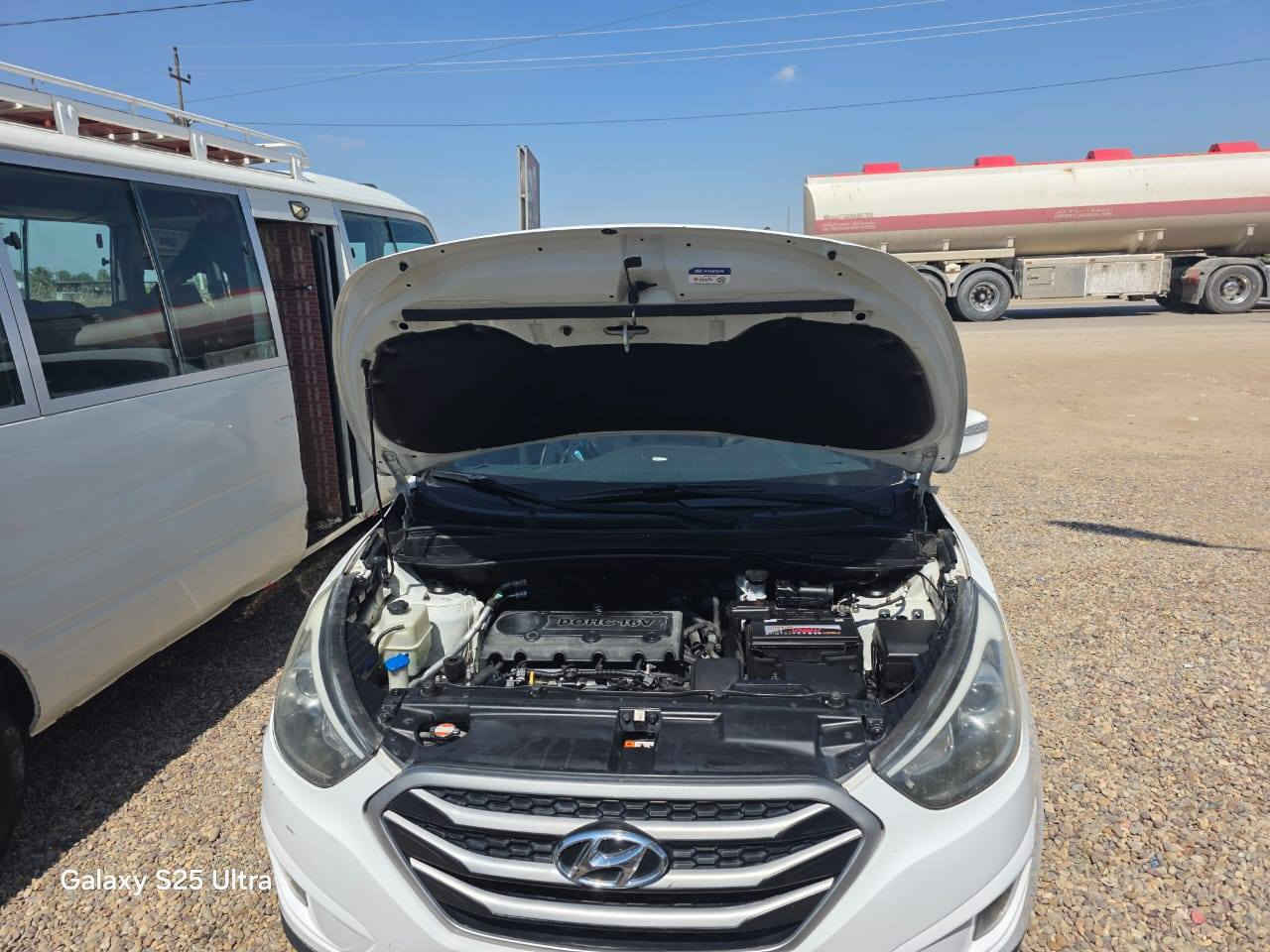 السلام عليكم
توسان موديل 15 خليجي فور ويل فول مواصفات ماعده الفتحه تحكم ستيرن اشاير بالمري السياره مكفوله السعر خاص
***********
