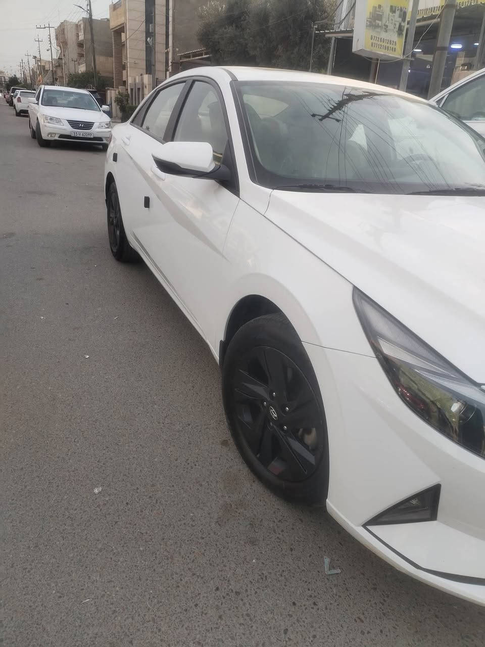 ‎هونداي النترا‎


**إذا كنت صاحب هذا الإعلان وتريد حذفه لأي سبب، رجاءا أرسل رسالة إلى الدعم الفني**