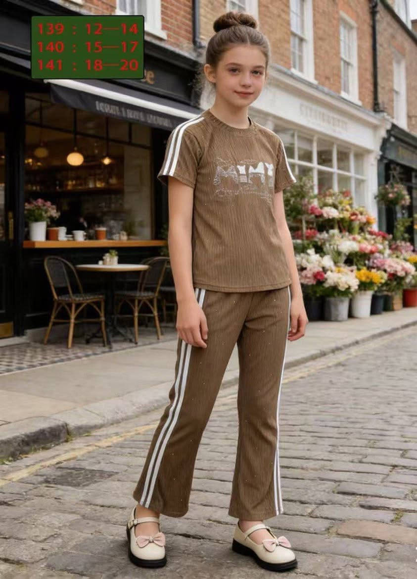 #العنوان : الحمزه الغربي - مدحتية ( مقابيل الساعه - بالعماره البيضه خلفها مباشرتاً - محل ركن - قاسم سلومي )


**إذا كنت صاحب هذا الإعلان وتريد حذفه لأي سبب، رجاءا أرسل رسالة إلى الدعم الفني**