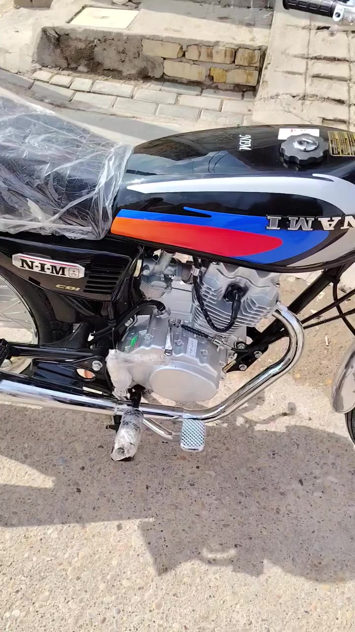 درجه البيع ايراني باب الثاني قبل يومين جبته بعدهي حته ما ساحكه
سعر ها 950قفل


**إذا كنت صاحب هذا الإعلان وتريد حذفه لأي سبب، رجاءا أرسل رسالة إلى الدعم الفني**