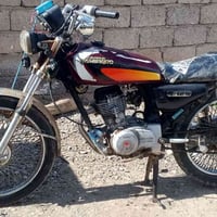 موتور • للبيع • سعر خاص