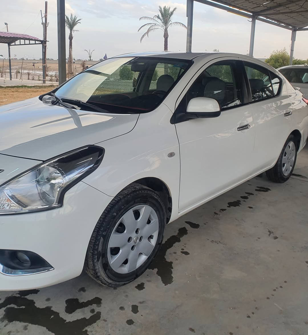 سني هندي بليته🔵
🩸رقم كربلاء

# السياره مكفول عده مفتوح براغي باب الوره السائق  ⛔.✅

-----------------------------------------
موديل 2024

 ماشيه  42الف

السعر  127

السياره جاهزه من كلشي

☎️الاستفسار ***********
-----------------------------------
📍المكان بابل ناحيه النيل
