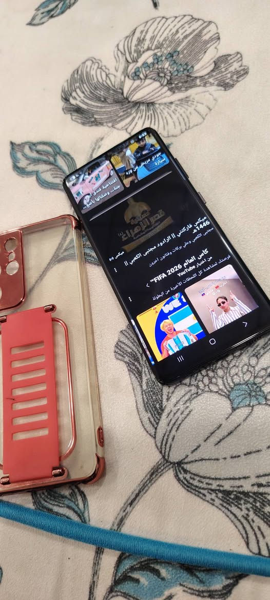 اس٢١ الترا ياباني بي ملاحضات السعر ٢٧٥ للستفسار والاتصال ***********
