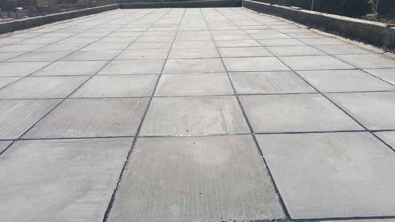 تطبيك شتايكر كرسته وعمل تصعيد مواد تزفيت اسطوح ورباطات
***********
***********
اتصال عله الرقم متواجد عل الفيس داما
