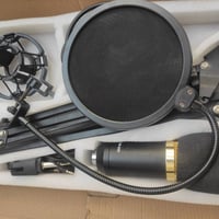 قطع منوعة • أمازون • إلكترونيات