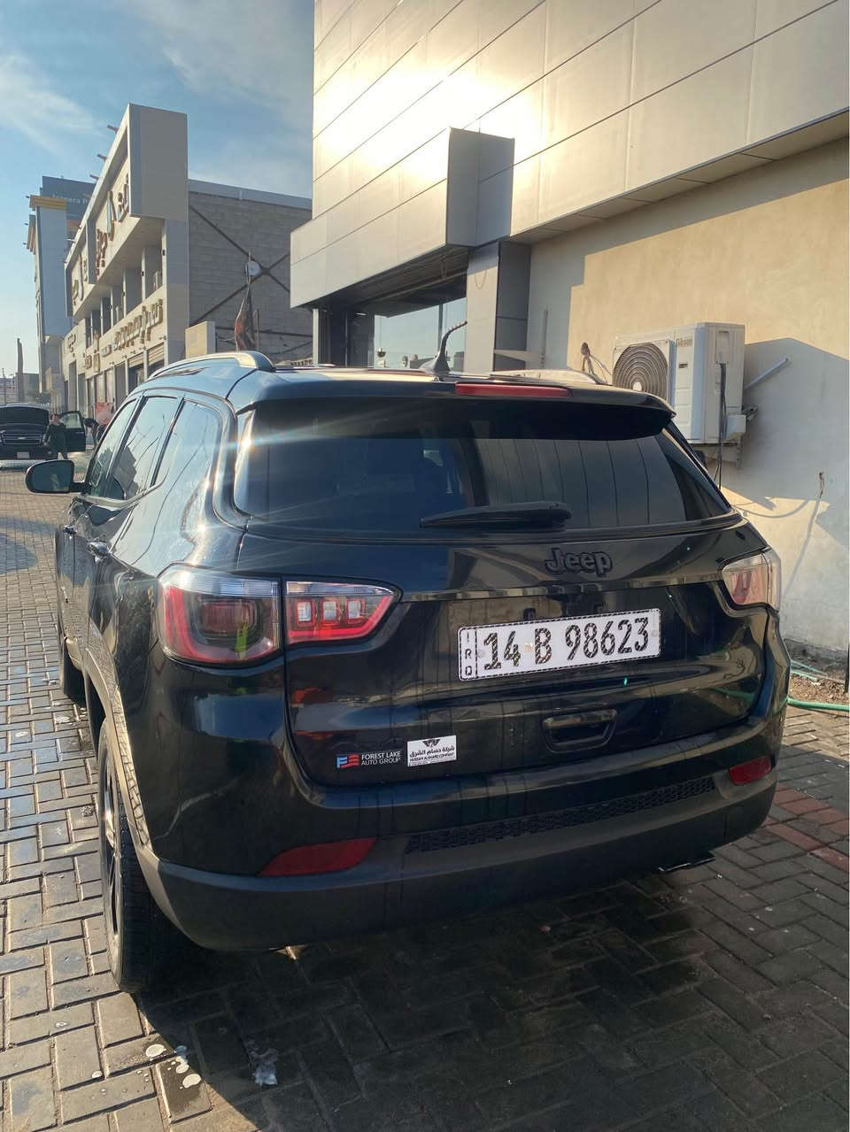 جيب كومبارس 21 بصره بسمي مواصفات بلاك توب بسها بس بنيد مبدل والباقي كفاله ماشيه 55 السعر 158 وبيها مجال *********** Singapore
