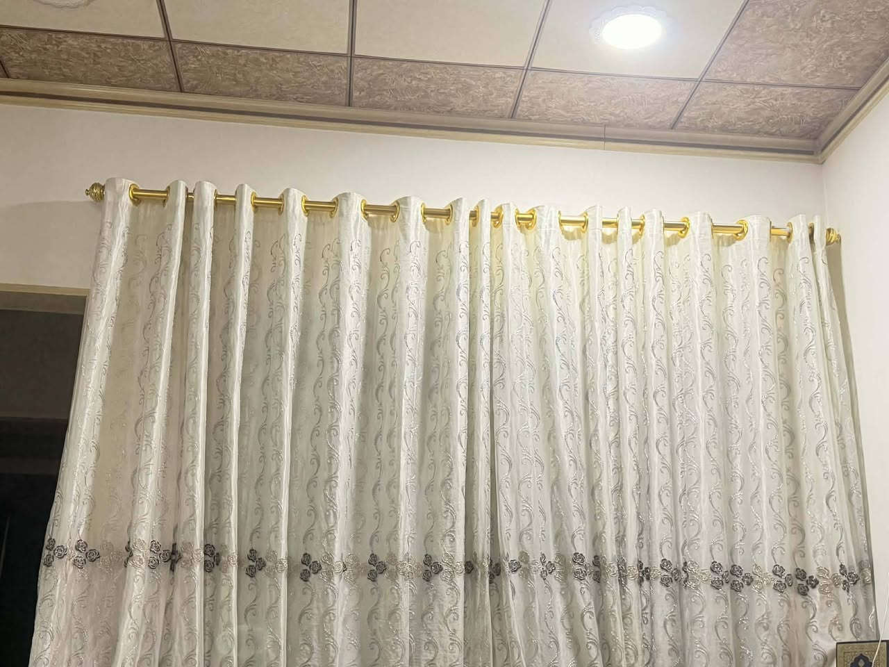 اغراض للبيع
والعنده اغراض يدز ابيعه بعمولا بسيطه


**إذا كنت صاحب هذا الإعلان وتريد حذفه لأي سبب، رجاءا أرسل رسالة إلى الدعم الفني**