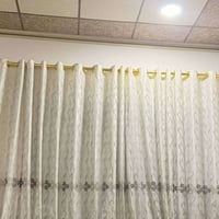 كنب • اغراض للبيع • بيع بالعمولة