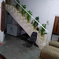 بيت • اركوازي كيعان حجي وريا • ١٢٠م