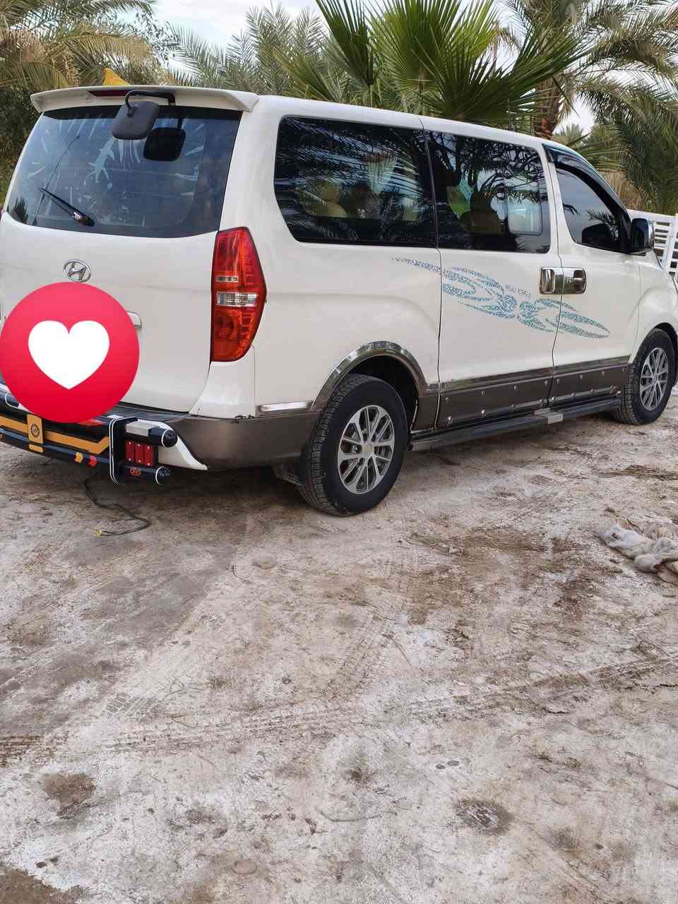 سلام عليكم ستاركس موديل 11محوره فول مسكر اوتو مكفوله من ضربه وتبديل بيه مكانت صبغ  رقم دياله *********** 145 وبيه مجال
