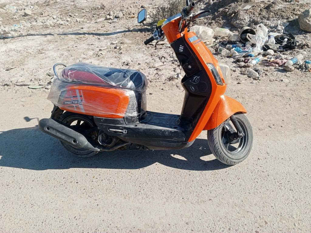 ‎بوليس مصطره بيه خيط تبخير ونقص دشبول شراي بيك خير وتدلل وبيها مجال ***********‎ كربلاء, العراق
