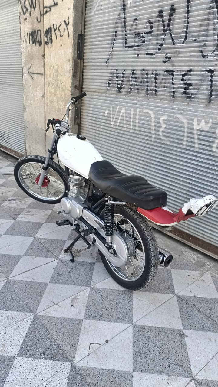 كلك2025 ✅
مكينه انتنس مامفتوحه ❌
الصور كدامك گلب وشوف
السعر ع الخااص


**إذا كنت صاحب هذا الإعلان وتريد حذفه لأي سبب، رجاءا أرسل رسالة إلى الدعم الفني**