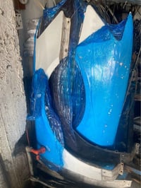 جاملغات • سوناتا 2010 • الحلة بابل