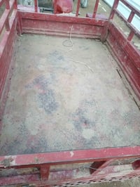 ستوته دايوان • باتري خاص • بحاجه تصليح