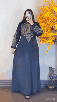 #اقل_طلب_نص_درزن 
#شرط_الفحص
للحجز والاستفسار مراسلة واتساب ***********
