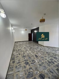 السيـديـة • ٣٠٠م • ٦ غرف نوم