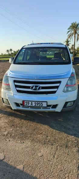 استاركس للبيع ٢٠١٢ كفاله
عامه السعر ١٥٥ العنوان بغداد ابي غريب
***********
