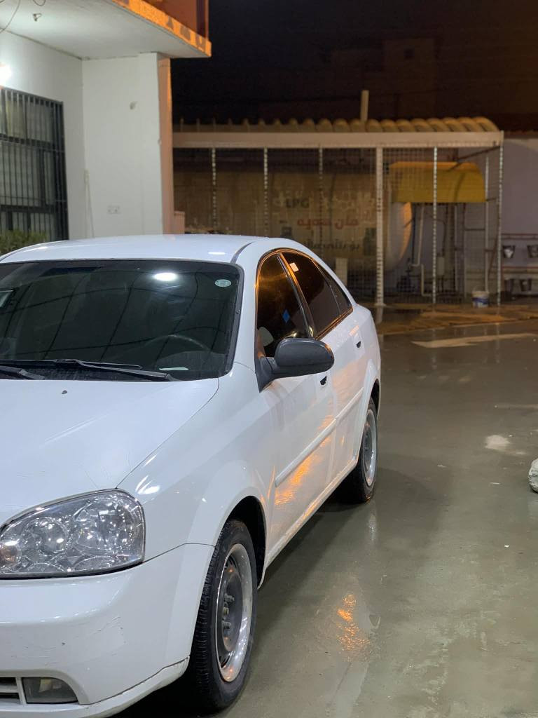 سلاوی خوای گەورەتان لێبێت ئۆبترا ٢٠٠٤ ئارم پلاستک هەولێربەشەرتی ئەوەلیات سەنەویشی لەگەڵە دەعمولێدرانی نیە گێرومەکینەی بەشەرتە ساردوگەرمی بەشەرت توندوتۆڵە ٣ پارچەی بۆیاغە بێ ناوگرتن سعری ٥٤ گەڵاو مەعامەلە   *********** رانية, السليمانية
