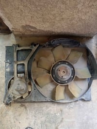 مروحة • كلج • شغلات قيم