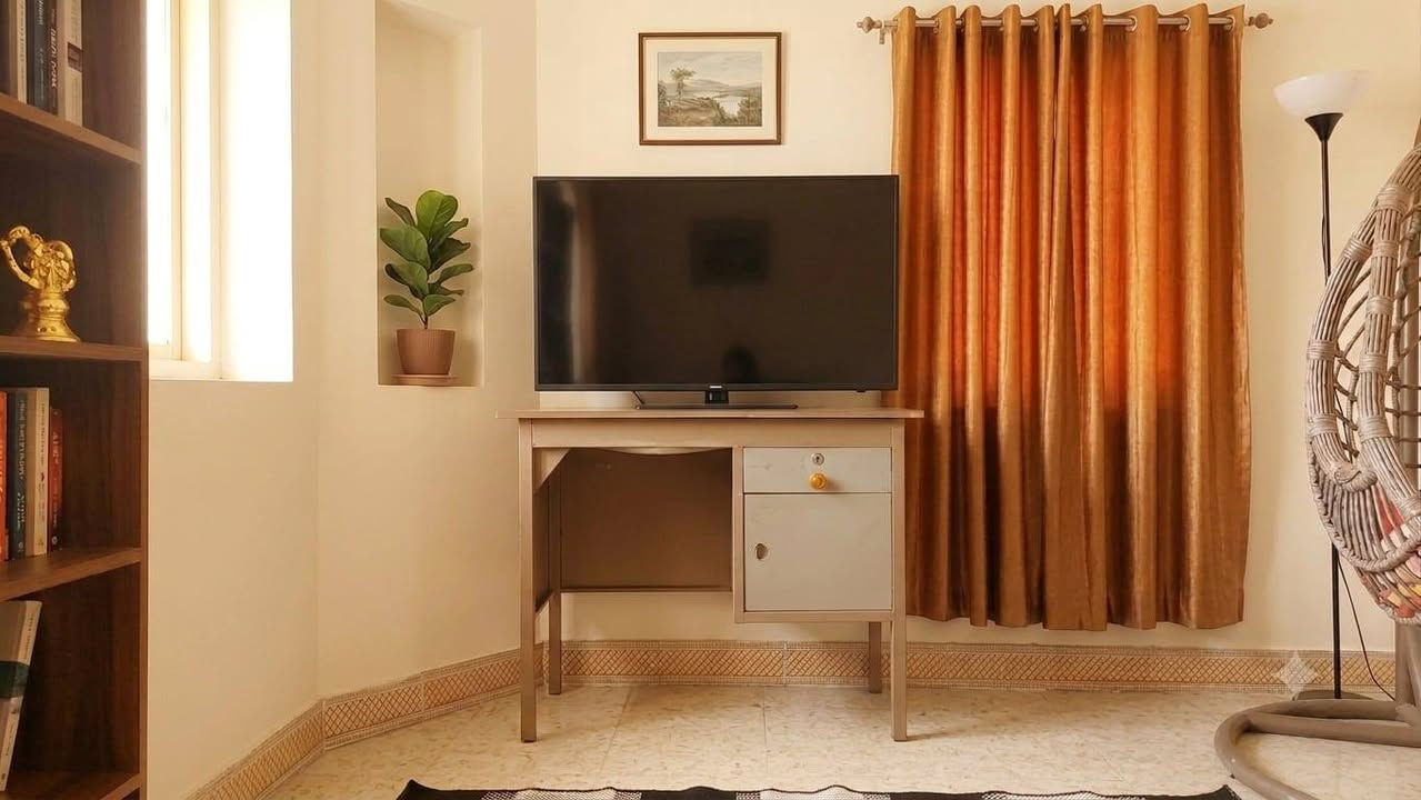 عندي اغراض للبيع


**إذا كنت صاحب هذا الإعلان وتريد حذفه لأي سبب، رجاءا أرسل رسالة إلى الدعم الفني**