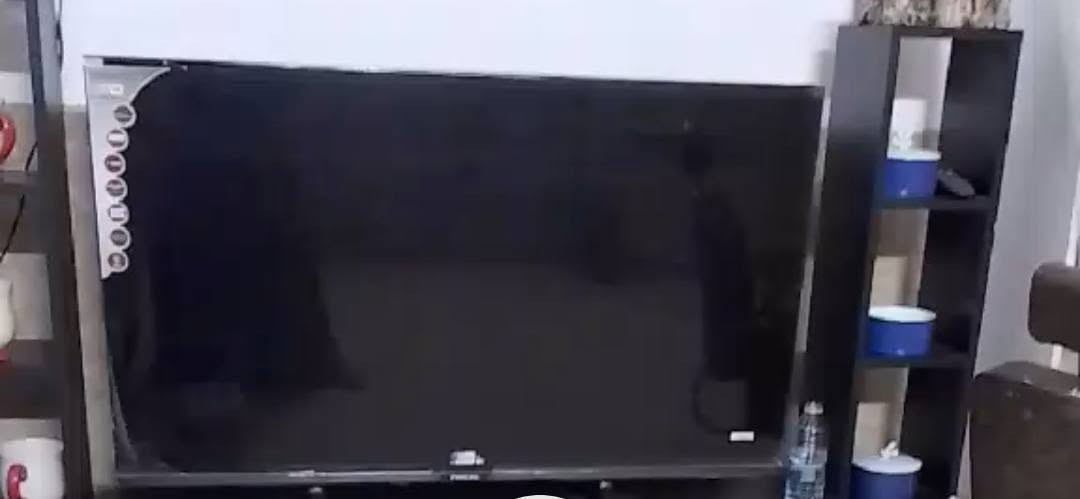 اغراض لليع تخم 5مقعد كاونتر طباخ تلفزيون حجم 55فول نت مكنس الثلاجة هيه ثلاجه هيه مجمده وبيهه براد ام الماطورين شراي يدخل خاص
بغداد زعفرانيه
اغراض لليع تخم 5مقعد كاونتر طباخ تلفزيون حجم 55فول نت مكنس الثلاجة هيه ثلاجه هيه مجمده وبيهه براد ام الماطورين شراي يدخل خاص


**إذا كنت صاحب هذا الإعلان وتريد حذفه لأي سبب، رجاءا أرسل رسالة إلى الدعم الفني**