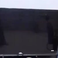 طقم ٥مقاعد • تلفزيون ٥٥ • ثلاجة مع فريزر
