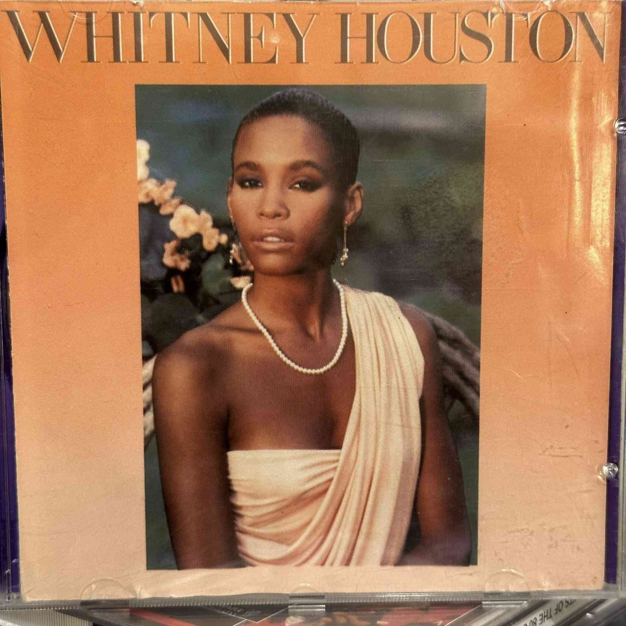 سيديات واسطوانات نسخ اصلية
متوفر خدمة توصيل داخل العراق


**إذا كنت صاحب هذا الإعلان وتريد حذفه لأي سبب، رجاءا أرسل رسالة إلى الدعم الفني**