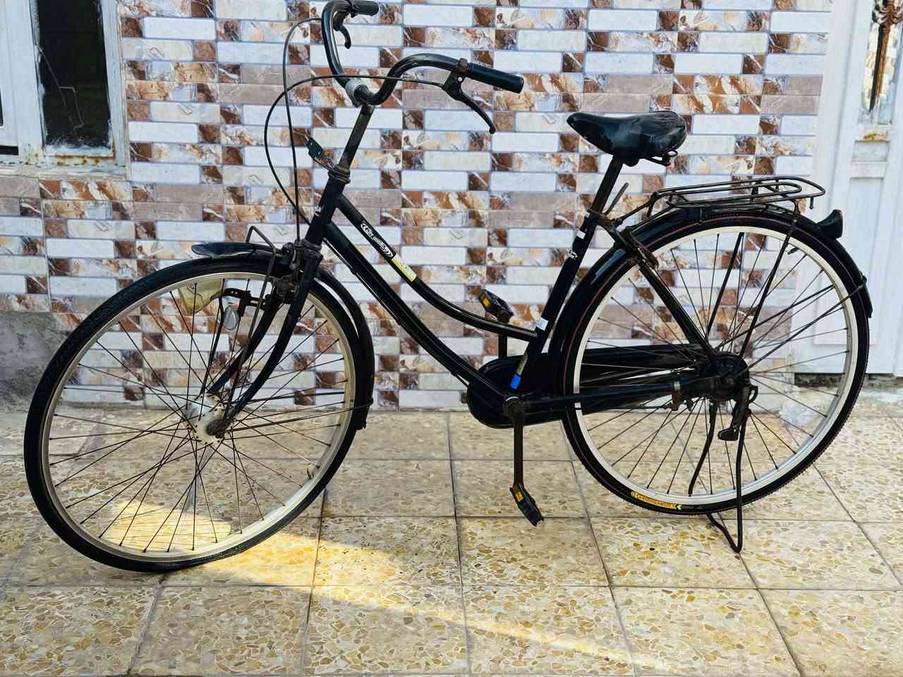 حساس كلشي بلادي
55 الف نهايته
سوق الشيوخ حي العسكري
***********
