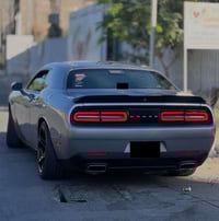 2018 sxt v6 للمراوس حسب القناعة يُفضل جيب او جارجر   رقم بغداد بأسمي  ...