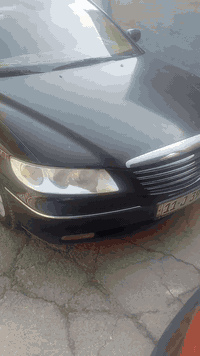 من رخصت الادمن سياره ازيرا للبيع كير محرك خير من الله السياره فول ماعدا البصمه بنوراما  تبريد قطعتين ضربته جامرلغ امامي والخلفي بسيط سياره بسمي صدره خمسين بلميه مكان السياره  بغداد جسر ديالى كرغولية السعر 76 الرقم ***********
