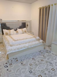 07850699671‏ للبيع جديد