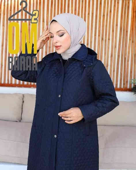 كوت مطري مبطن ماركة تركي درجة أولى احجام خاصه 
متوفر جمله ومفرد 
متوفر توصيل
السعر 40
للحجز على الرقم 
***********واتساب
