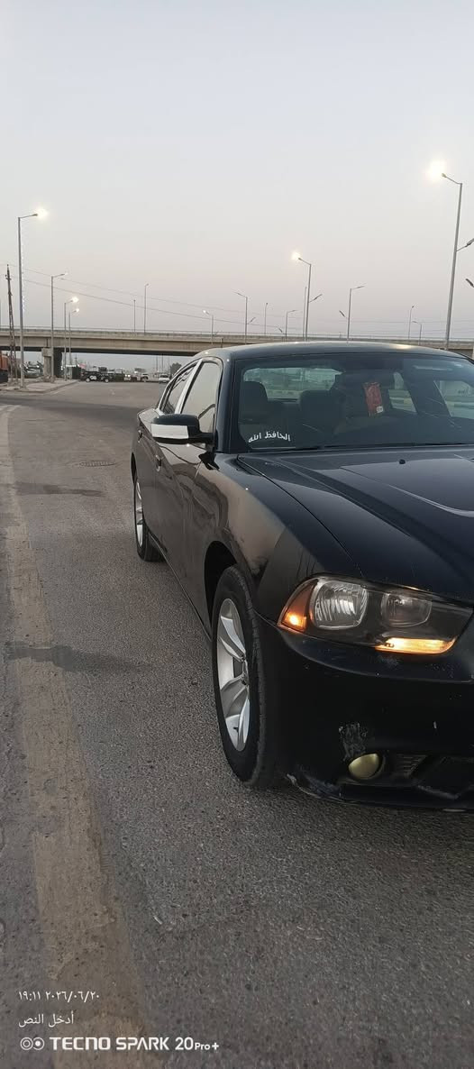 السلام عليكم للبيع جارجر موديل 12 رقم ربيل بسمي الاستفسار كثر تصل على الرقم ***********مكان السيارة واسط الكوت السعر 150وبيهامجال
