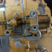 بم  كامتسو ٦ او ٦ سوبر   جديد شرط سناتر شركه السعر ٧ ورقات ٠٧٨٠١٤٦٨٤٢٠