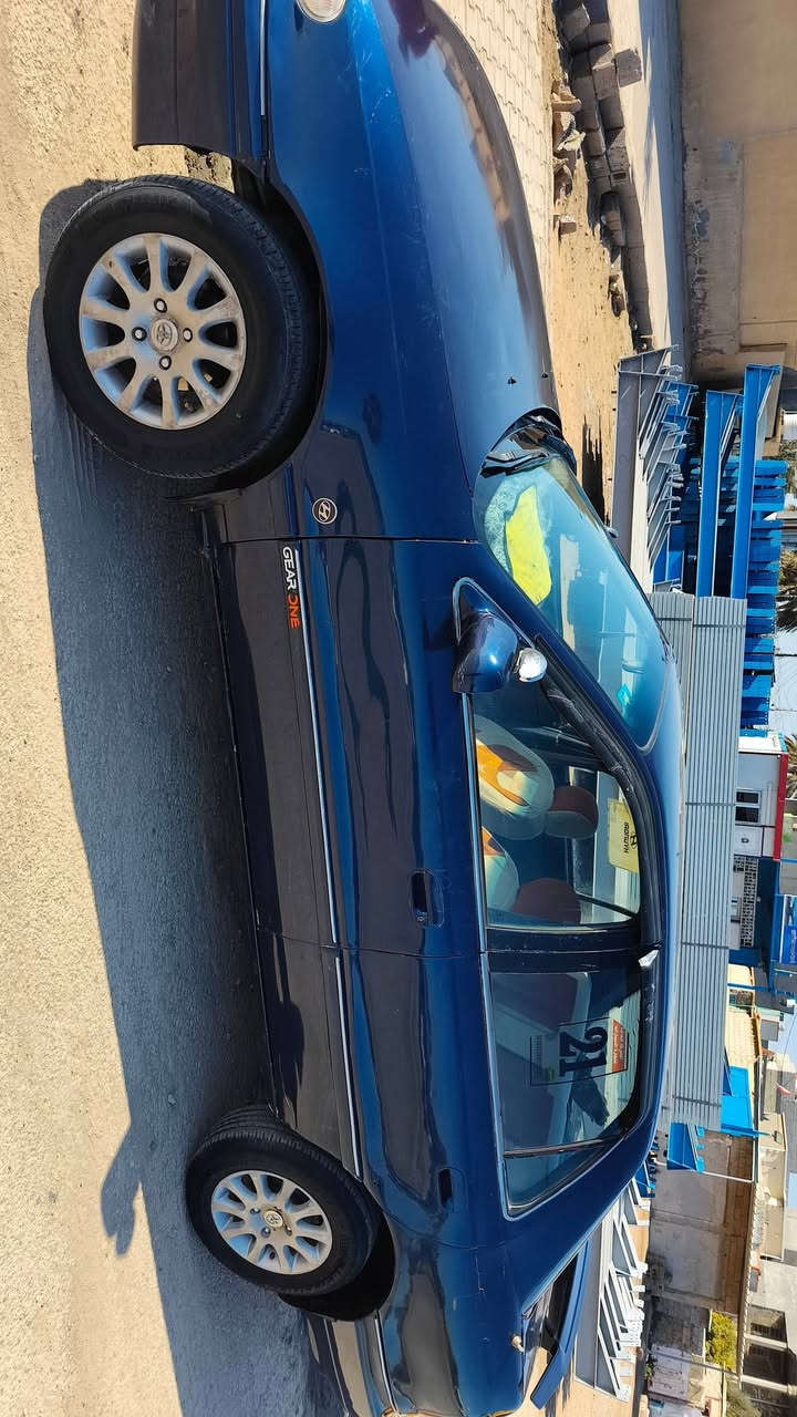 سلام عليكم النترا للبيع سايره جاهزه وخير من الله كير اوتماتيك كير ومكينه بشرط السعر ٣٦ ‏‪***********‬‏ مكان سياره ديالى خان بني سعد سياره بسمي تحويل مباشر
