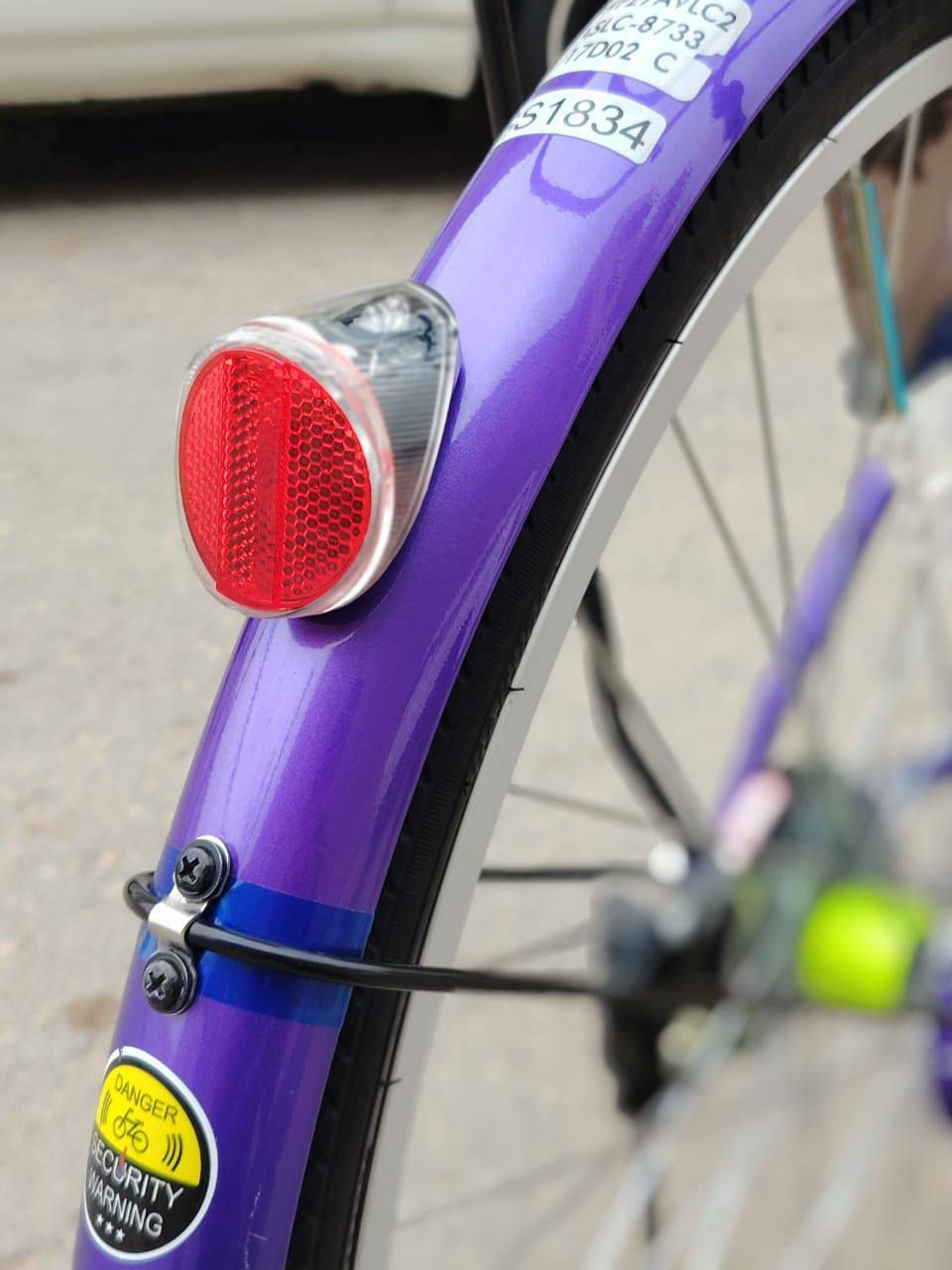 السلام عليكم
كفالة عامة 
لون مميز 🪄
مديل 2020 بشهر 4
كامل مابي نقص
للاتصال ***********
