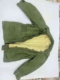 للبيع قياس L امريكي اصلي 07771361017