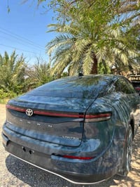 كراون لمتد فول مواصفات بنوراما خمس كامرات اربع كشنات تبريد تدفئة لون م...